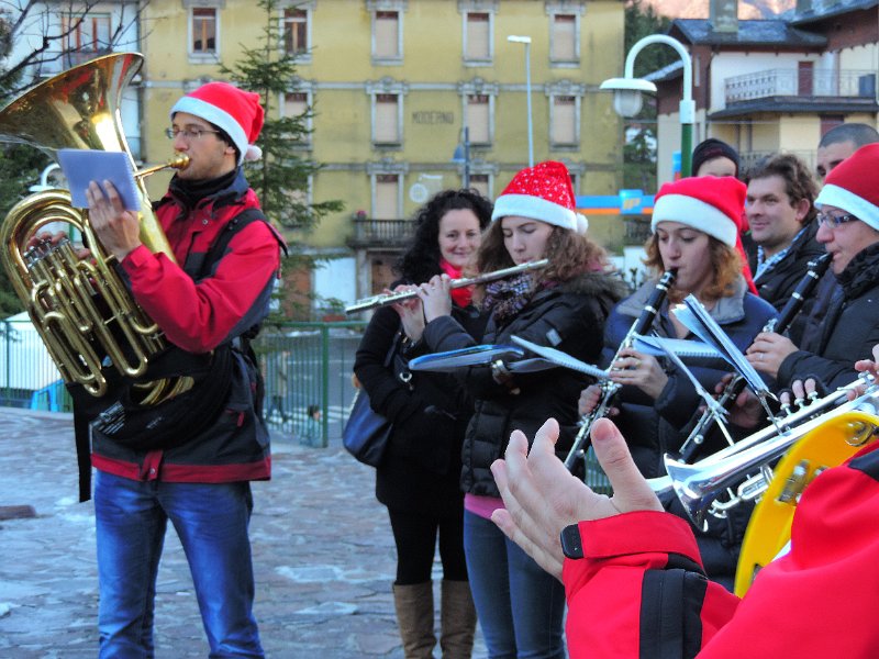 005 La Befana in Grimoldo a Oltre il Colle.JPG